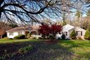 8 Hunters Lane sold home in Hendersonville, SC
