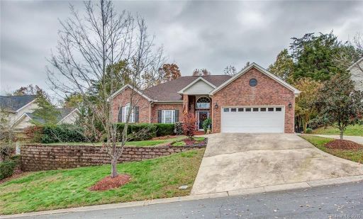12078 Marsh Hen Lane
