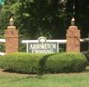 2930 Springs Drive sold home in Charlotte, SC