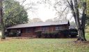 1009 Elaine Drive 19 sold home in Albemarle, SC