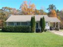 114 Black Rock School Road sold home in Cherryville, SC