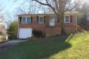 35 Starmount Drive sold home in Asheville, SC