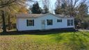 2546 Chipley Ford Road sold home in Statesville, SC