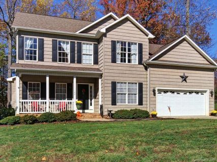 Previously sold for $192,000