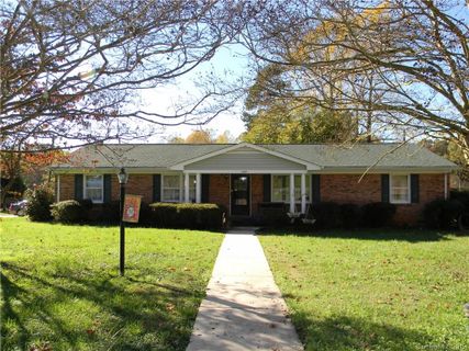 4309 Frostwood Drive