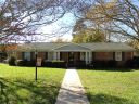 4309 Frostwood Drive sold home in Gastonia, SC