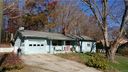 30 Fox Run Drive sold home in Fairview, SC