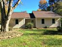 5300 Great Wagon Road 27 sold home in Charlotte, SC