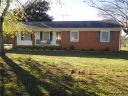 350 Log Barn Road sold home in Salisbury, SC