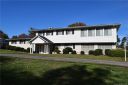 1525 Hoskins Road sold home in Charlotte, SC