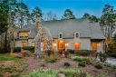 19423 Callaway Hills Lane sold home in Davidson, SC