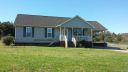211 Black Rock School Road sold home in Cherryville, SC