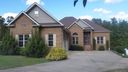 1824 Jaya Drive sold home in Sherrills Ford, SC