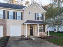 725 Torrey Pines Lane 43 sold home in Fort Mill, SC
