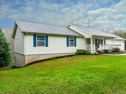 Previously sold for $258,000