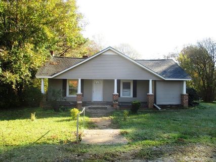 Previously sold for $25,000