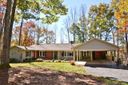146 Cobblestone Drive sold home in Marion, SC