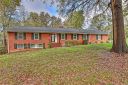 151 N Sardis Road sold home in Charlotte, SC