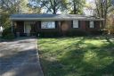 2035 Helen Drive sold home in Gastonia, SC