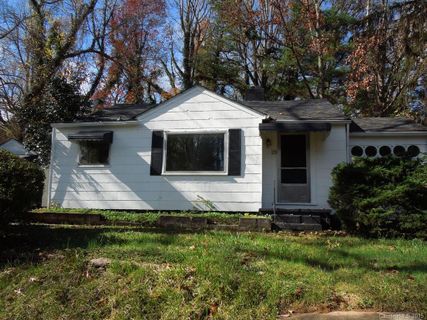 29 Shady Oak Drive 11 & 12
