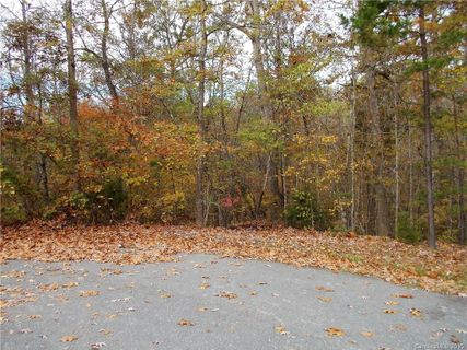 200 Brook Bluff Lane 41