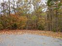 200 Brook Bluff Lane 41 sold home in Indian Land, SC