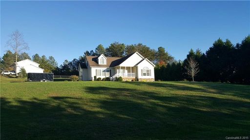 207 Sienna Drive