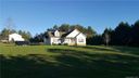 207 Sienna Drive sold home in Hickory, SC