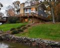 10795 Willow Oak Road 71 & part of 72 sold home in Norwood, SC