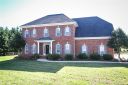 13922 Thompson Road 12 sold home in Mint Hill, SC