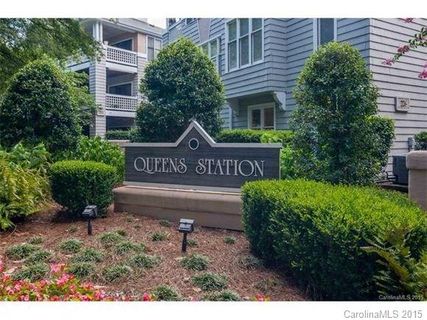 318 Queens Road 10