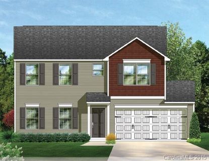 5505 Lee Marie Lane 11