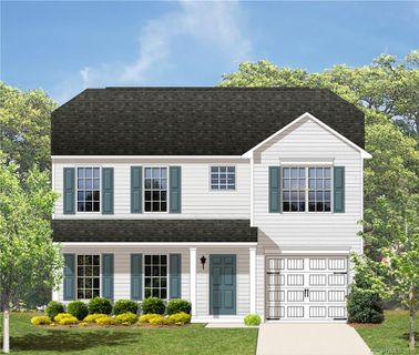 5522 Lee Marie Lane 14