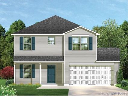 5518 Lee Marie Lane 13