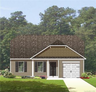 5514 Lee Marie Lane 12