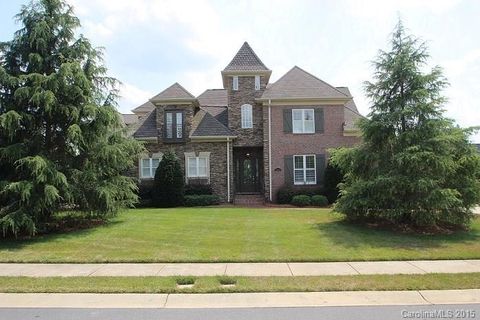 14318 Brooks Knoll Lane
