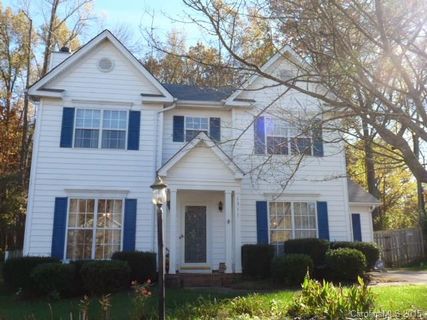 1311 St Katherines Way sold home in Windsor Ridge, Rock Hill, SC