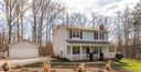 7248 Hagers Hollow Drive sold home in Denver, SC