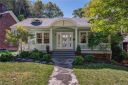 42 Tacoma Street sold home in Asheville, SC