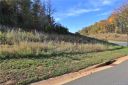1100 Sawtooth Oak Lane 5 sold home in Belmont, SC