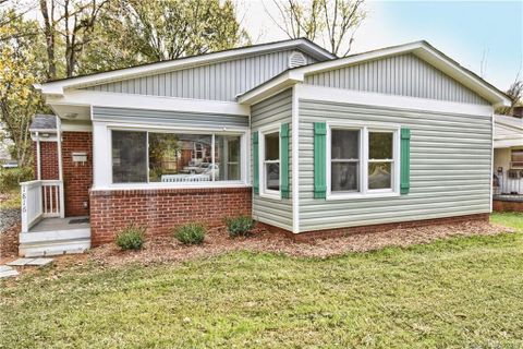 Previously sold for $180,000