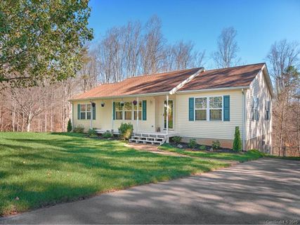 115 Quiet Woods Drive 65