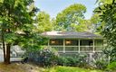 115 Beech Court 29 sold home in Sapphire, SC