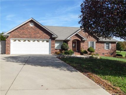 209 Fostoria Place 91
