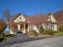 12 Ladys Fern Trail sold home in Hendersonville, SC