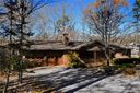 201 Oakwood Lane sold home in Columbus, SC