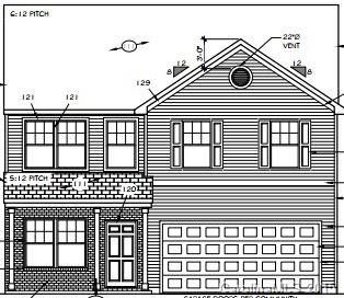 2320 Bloomfield Drive 27