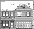 2320 Bloomfield Drive 27 sold home in Kannapolis, SC