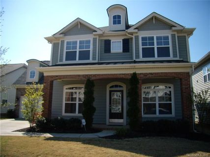 Previously sold for $278,000