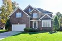 939 Ashford Way sold home in Fort Mill, SC